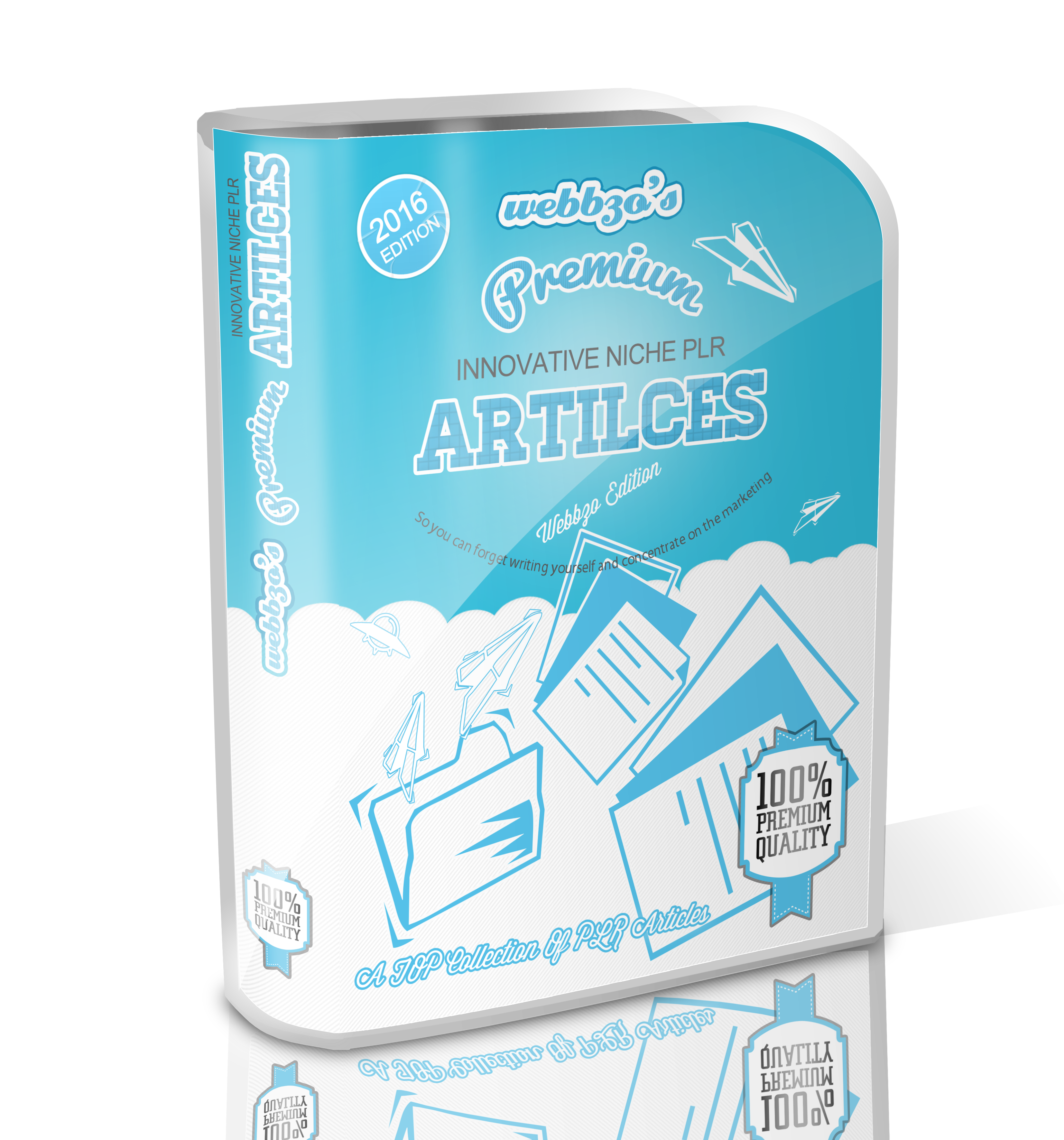 All About Mountain Biking PLR Articles