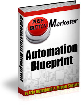 Automation Blueprint