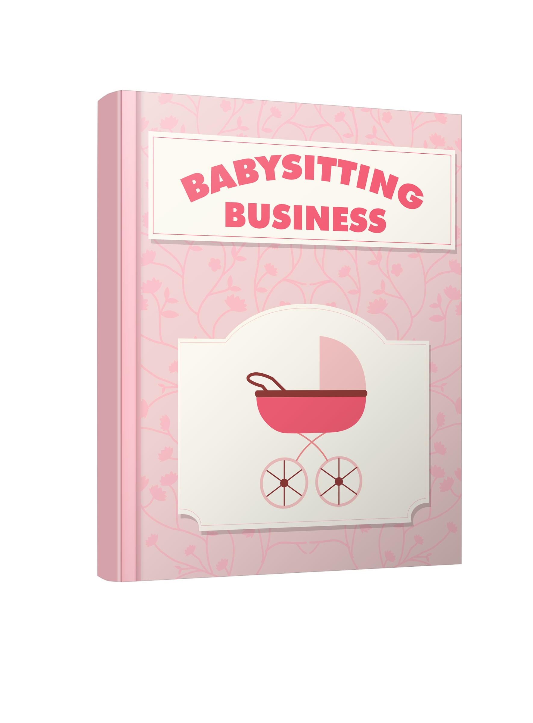 Babysitting Business