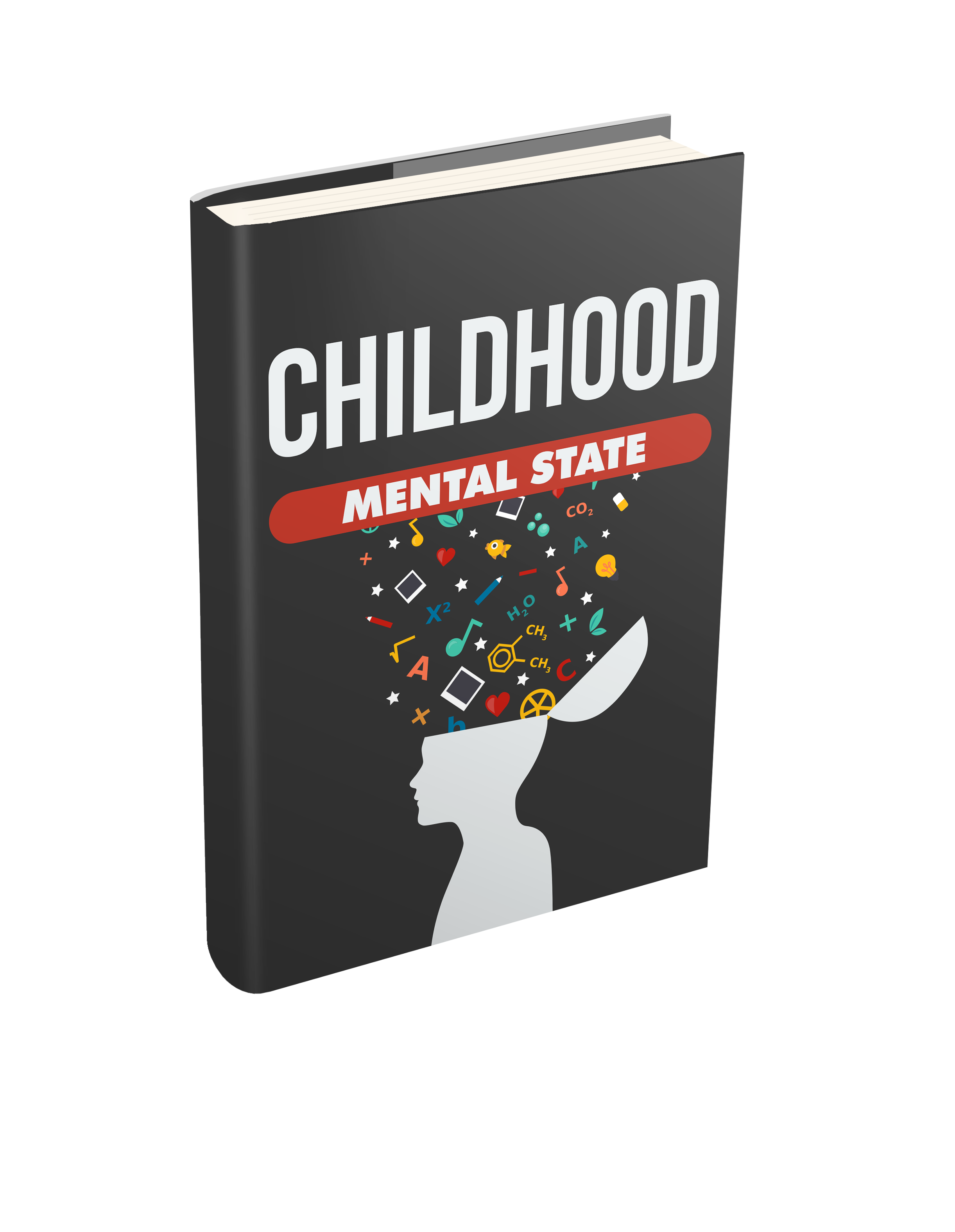 Childhood Mental State