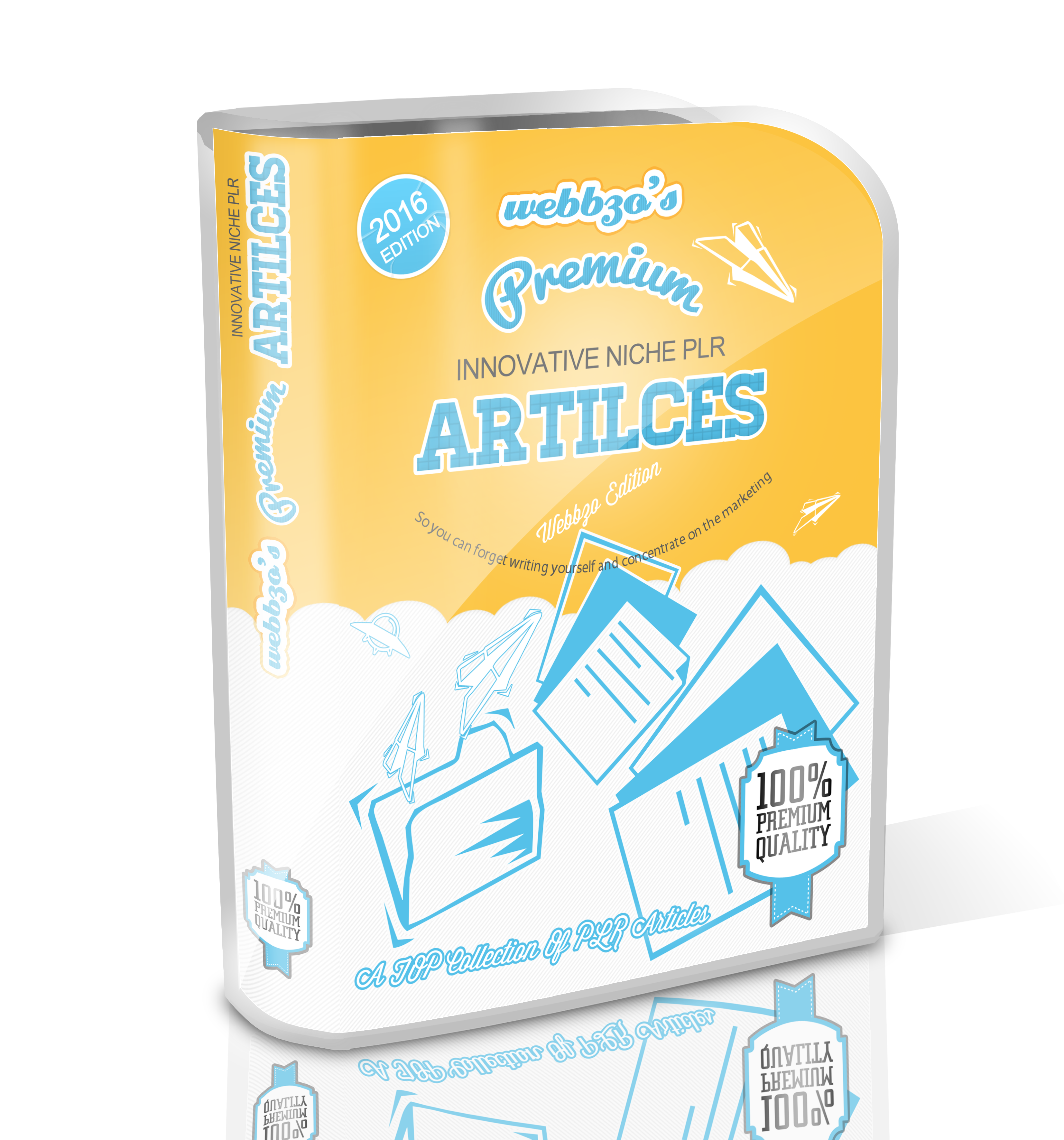 Chiropractic Care Tips PLR Articles