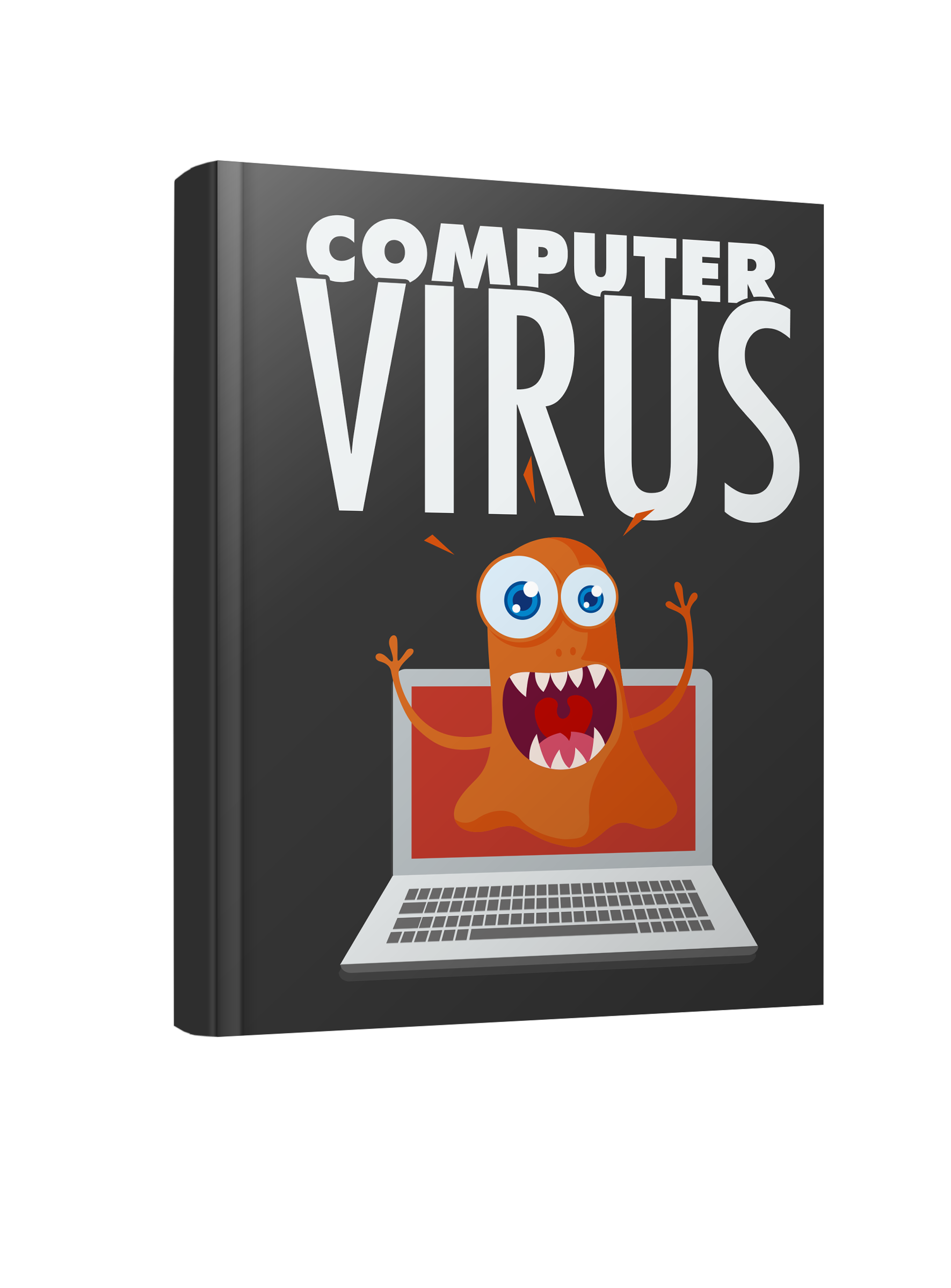 Computer Virus