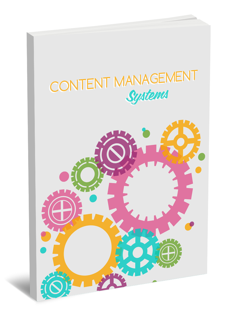 Content Management Systems