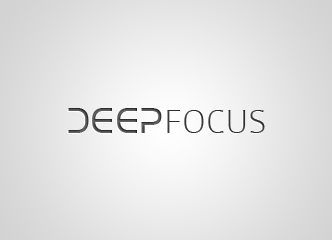 Deep Focus Wordpress Premium Theme