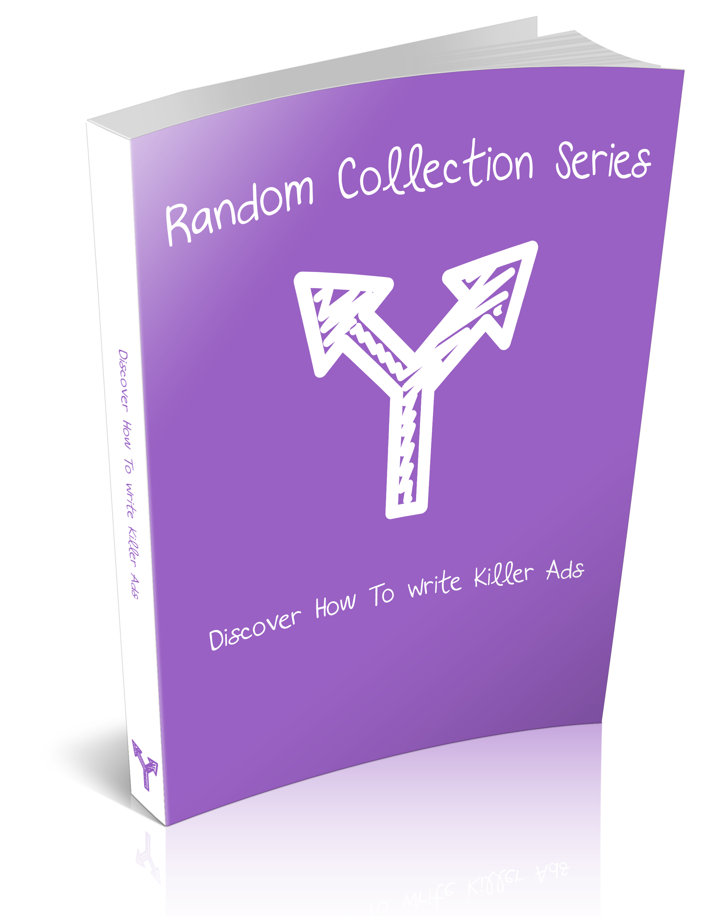 Discover How To Write Killer Ads