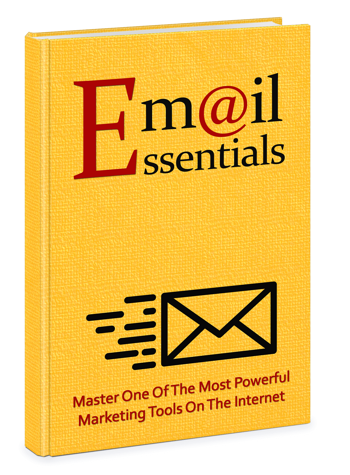 Email Essentials