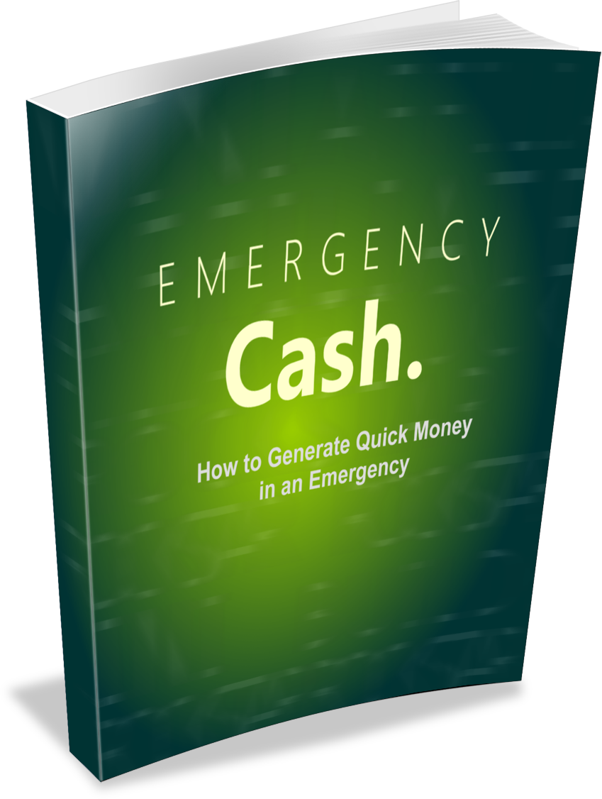 Emergency Cash