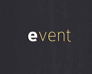 Event Wordpress Premium Theme