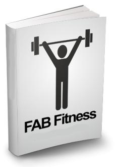 Fab Fitness