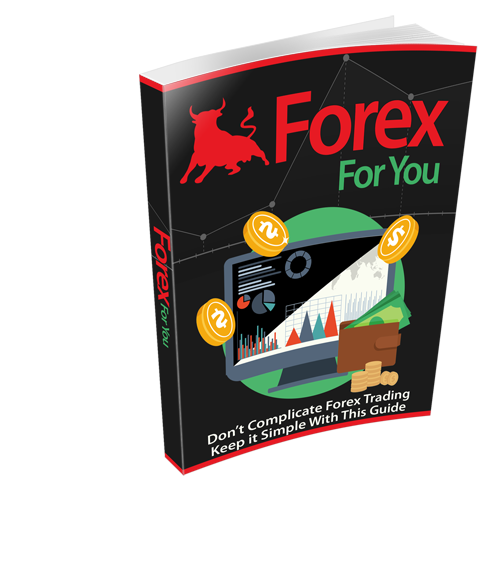Forex For You