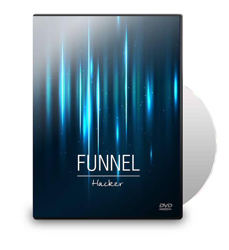 Funnel Hacker