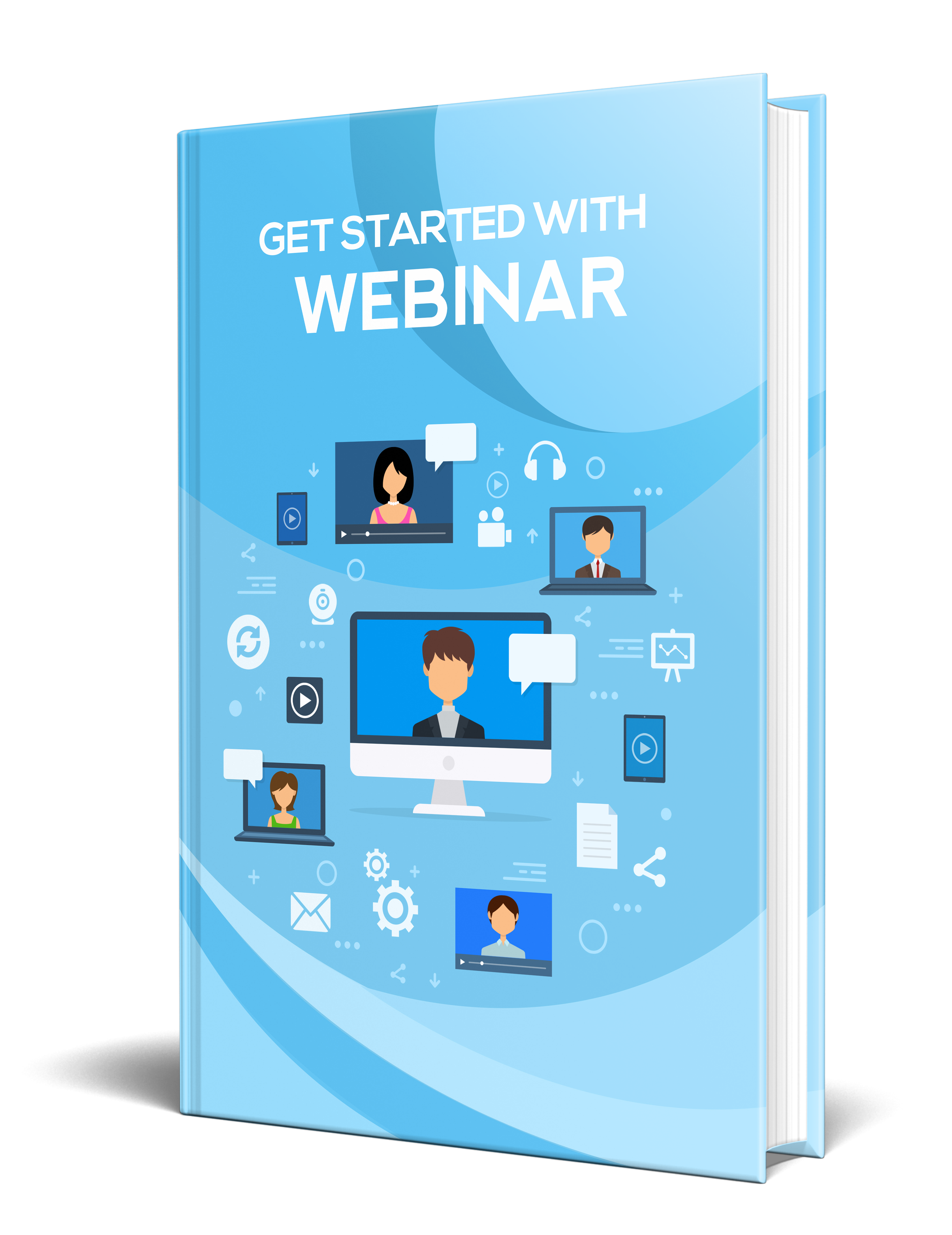 Get Started With Webinar