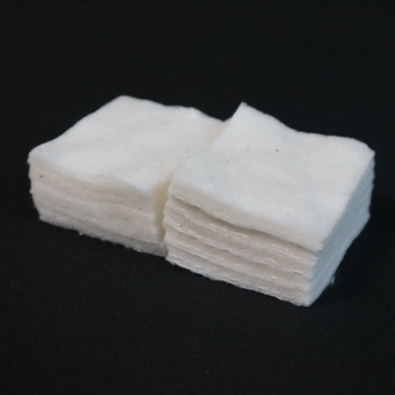 Japanese cotton (4 sheets)