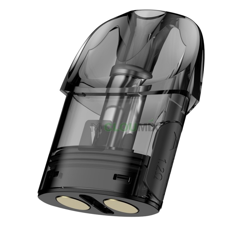 Osmall Pod Cartridge