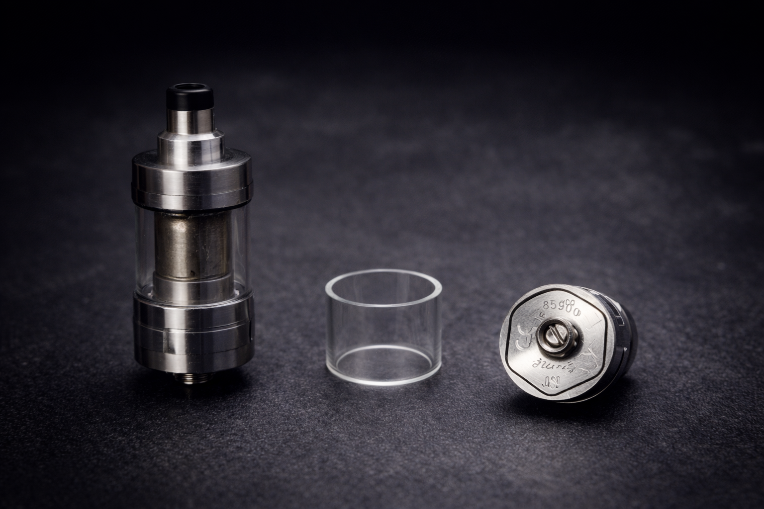 Sveo Mesto Prime USED