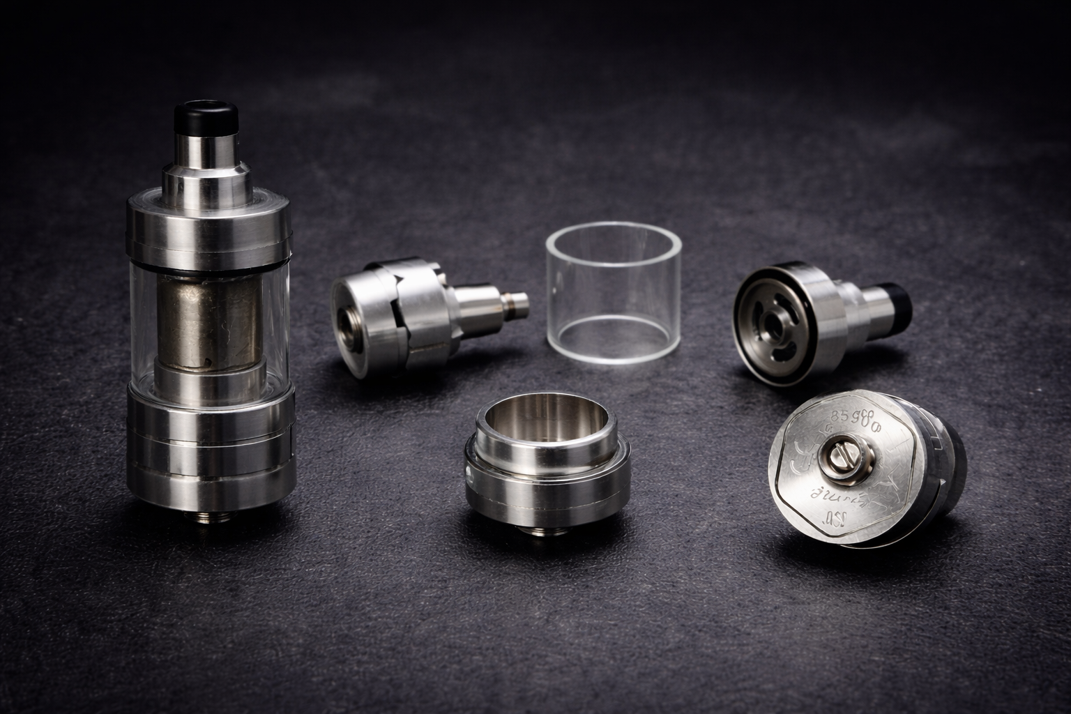 Sveo Mesto Prime USED