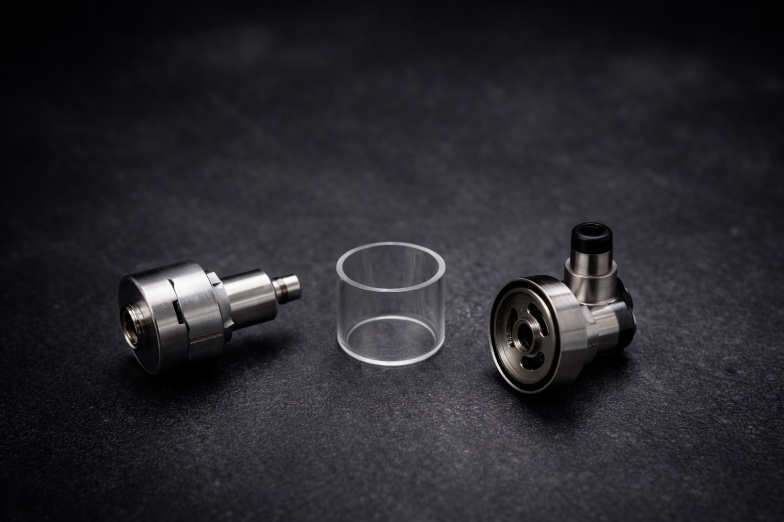 Sveo Mesto Prime USED