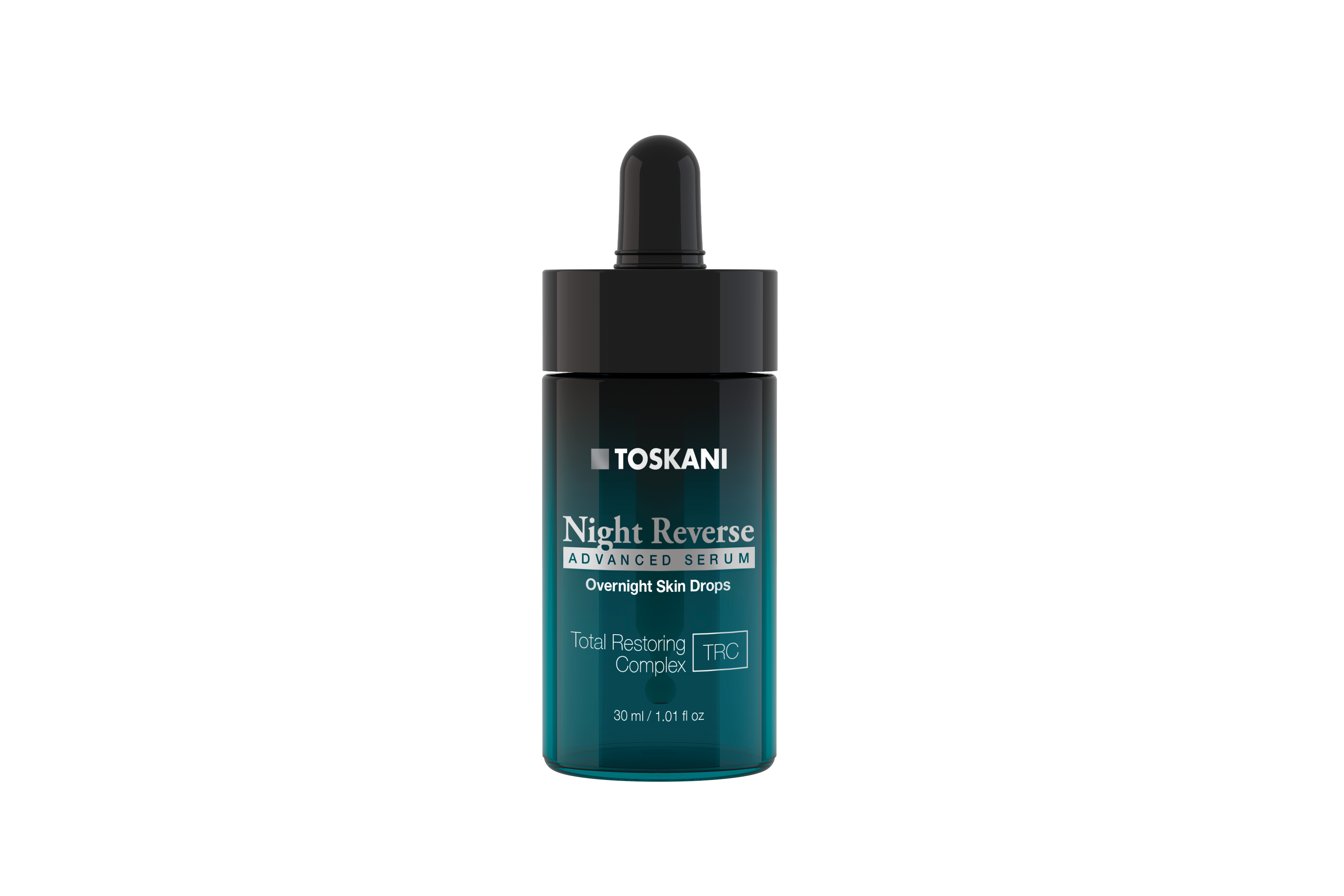 Night reverse Advanced Serum 30ml