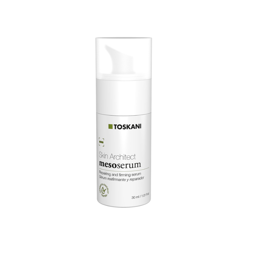Skin architect Mesoserum 30ml