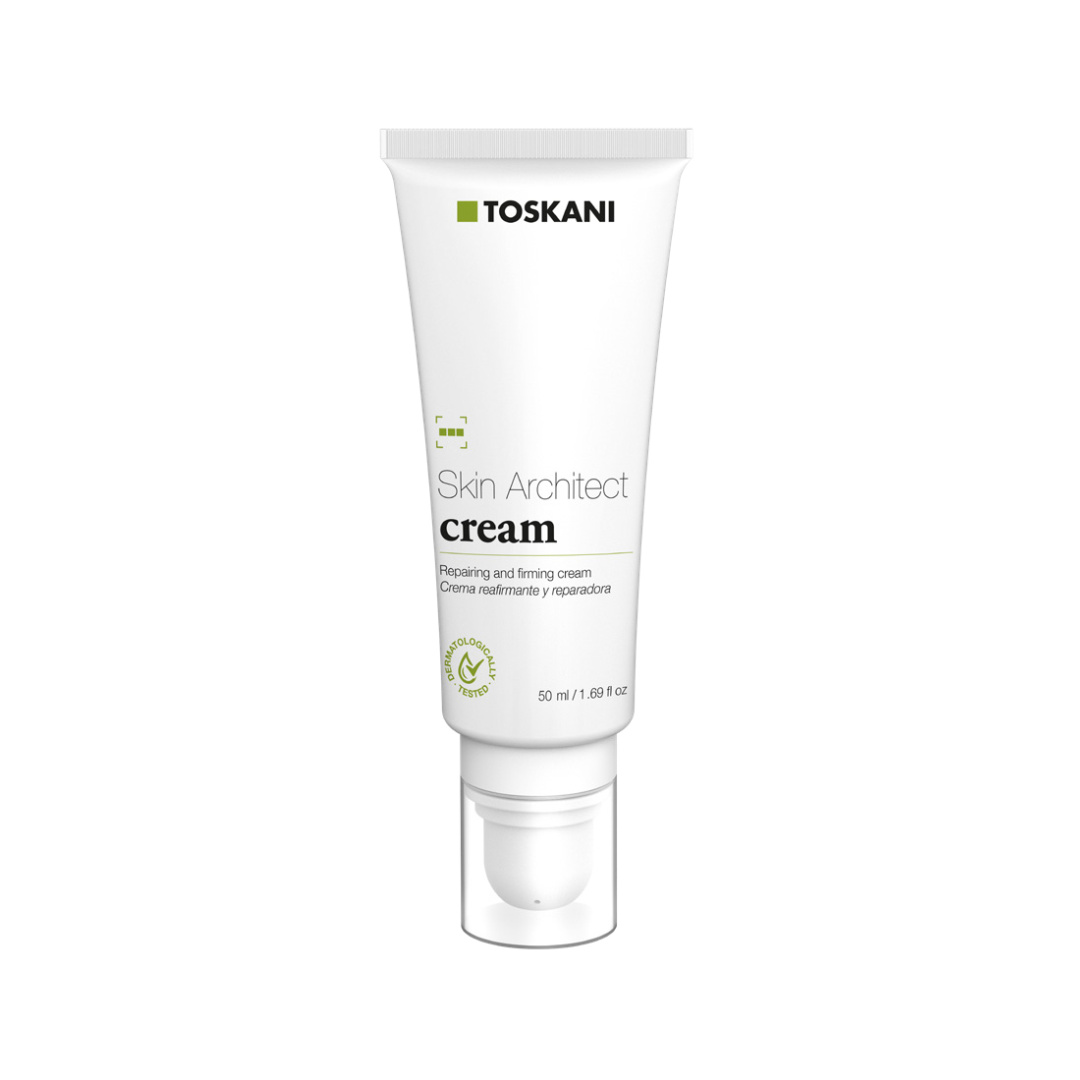 Skin Architect Cream 50ml