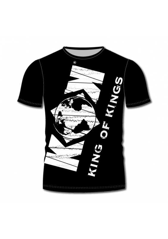 T-Shirts 03