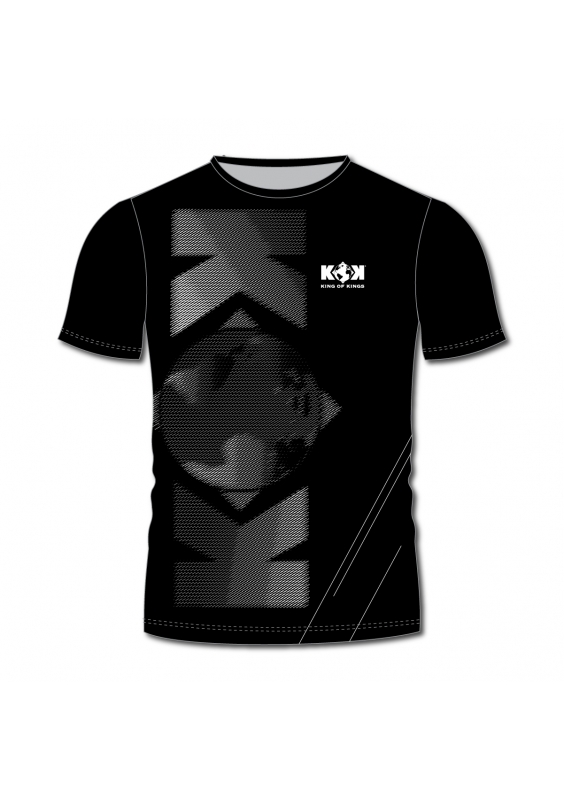T-shirts 02