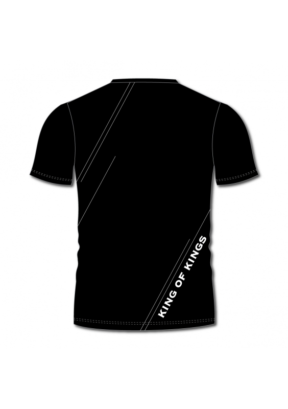 T-shirts 02