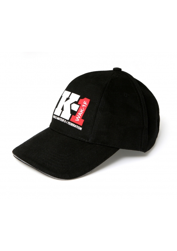 K-1 Hat