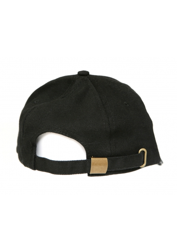 K-1 Hat