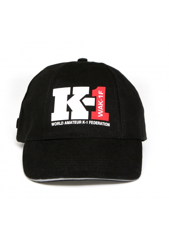 K-1 Hat