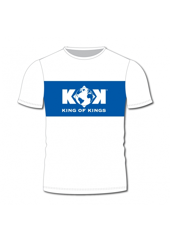 T-Shirts  in multiple colours