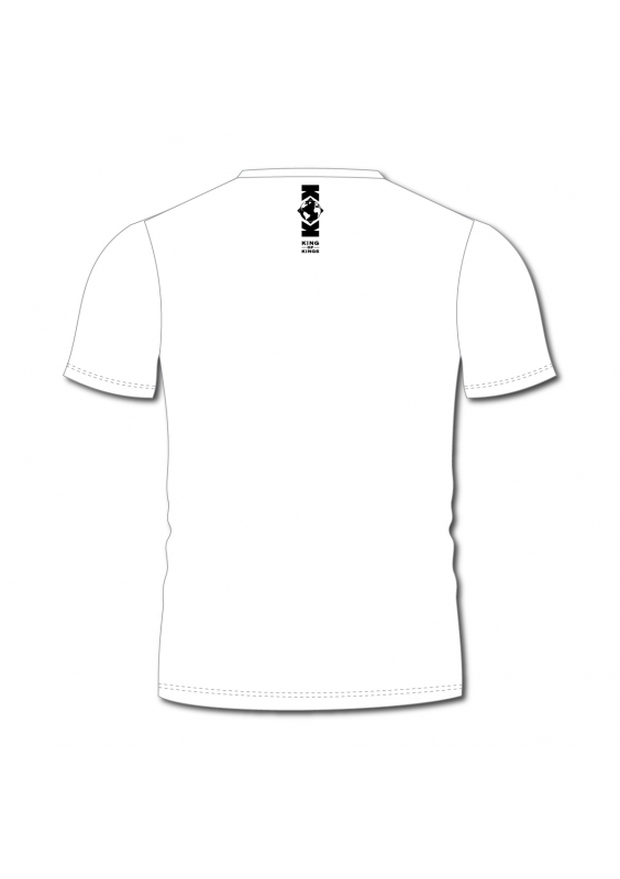 T-Shirts  in multiple colours