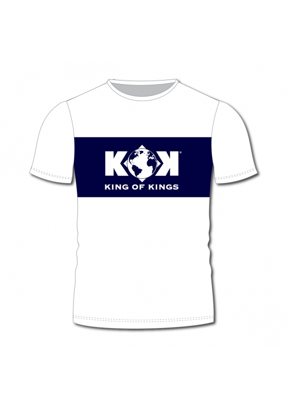 T-Shirts  in multiple colours