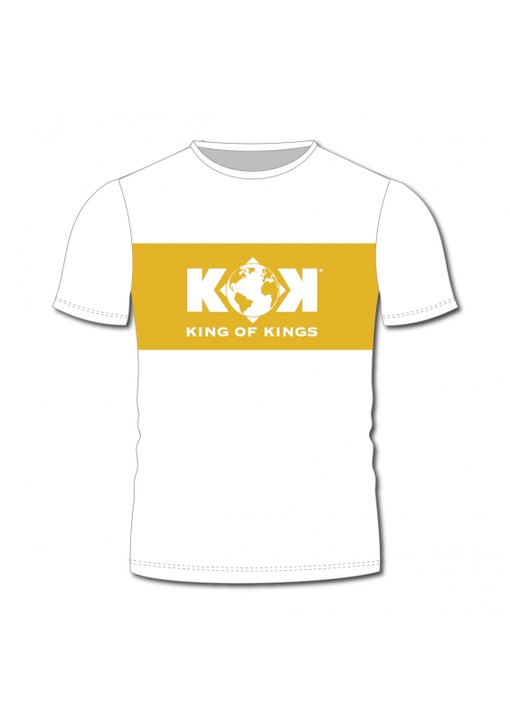 T-Shirts  in multiple colours