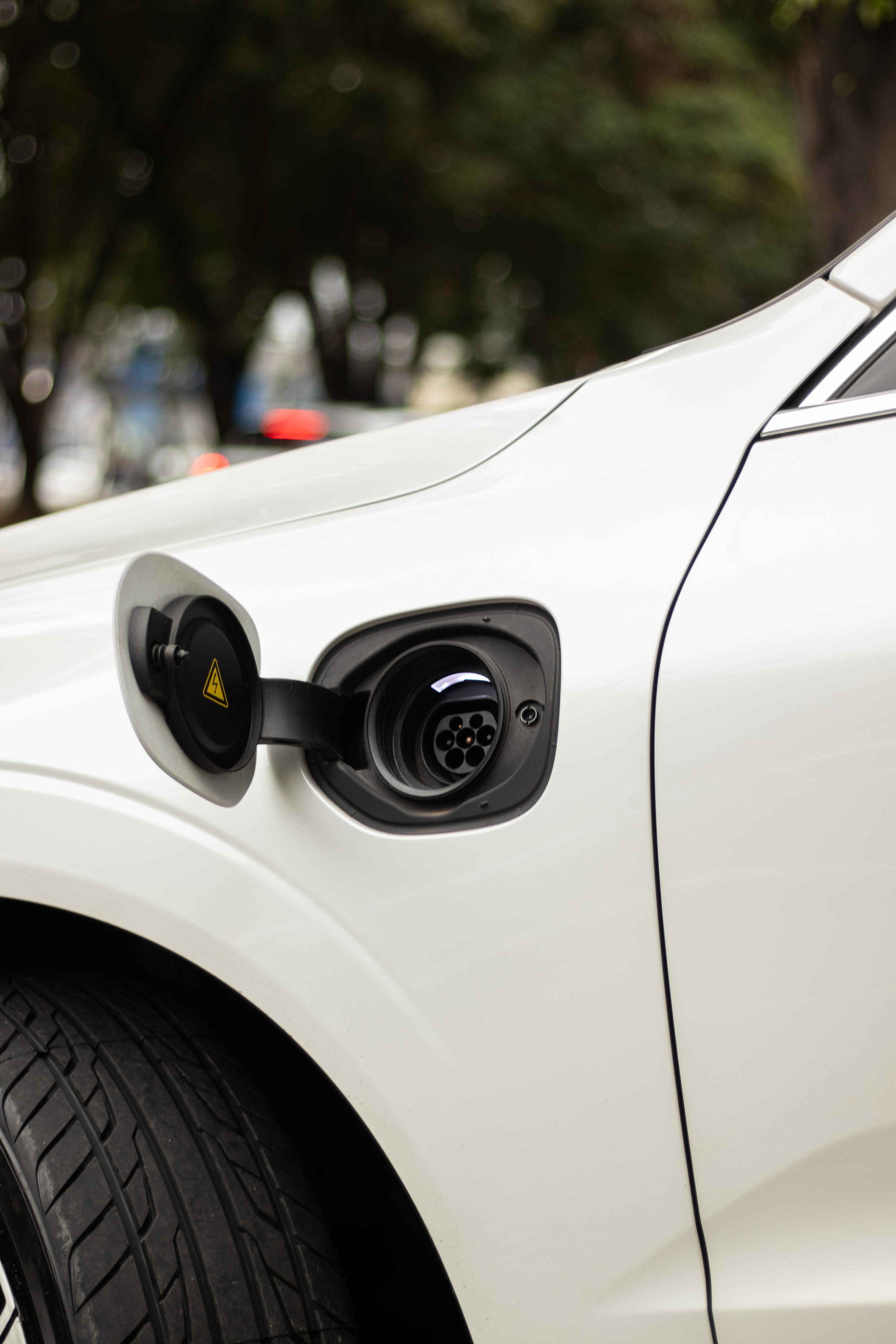 VOLVO XC60 T8 HYBRID INSCRIPTION 2019