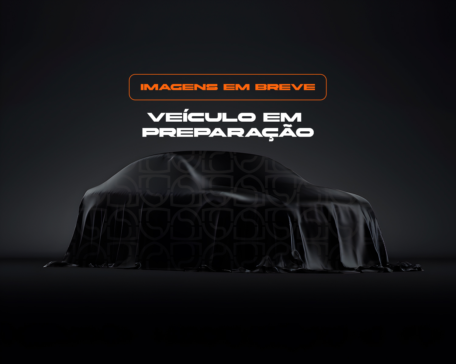 AUDI Q5 45 TFSI S-LINE QUATTRO 2023