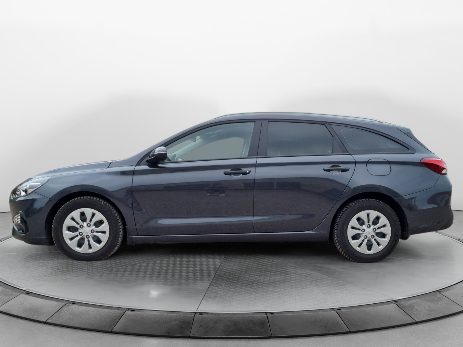 Hyundai i30 Fresh