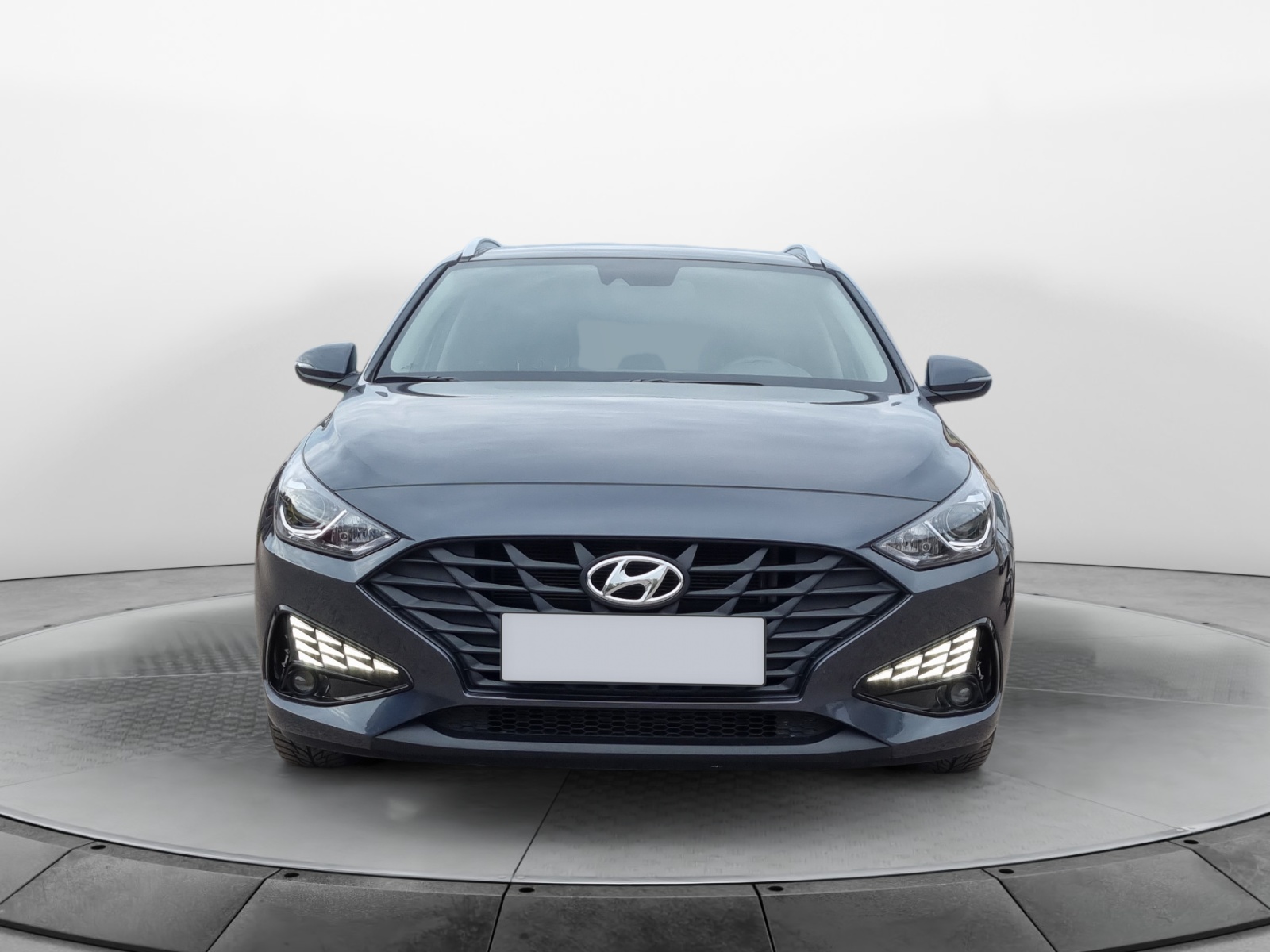 Hyundai i30 Fresh