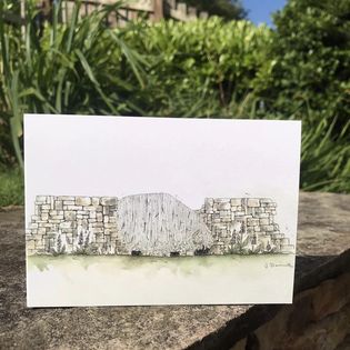 'Sheep'