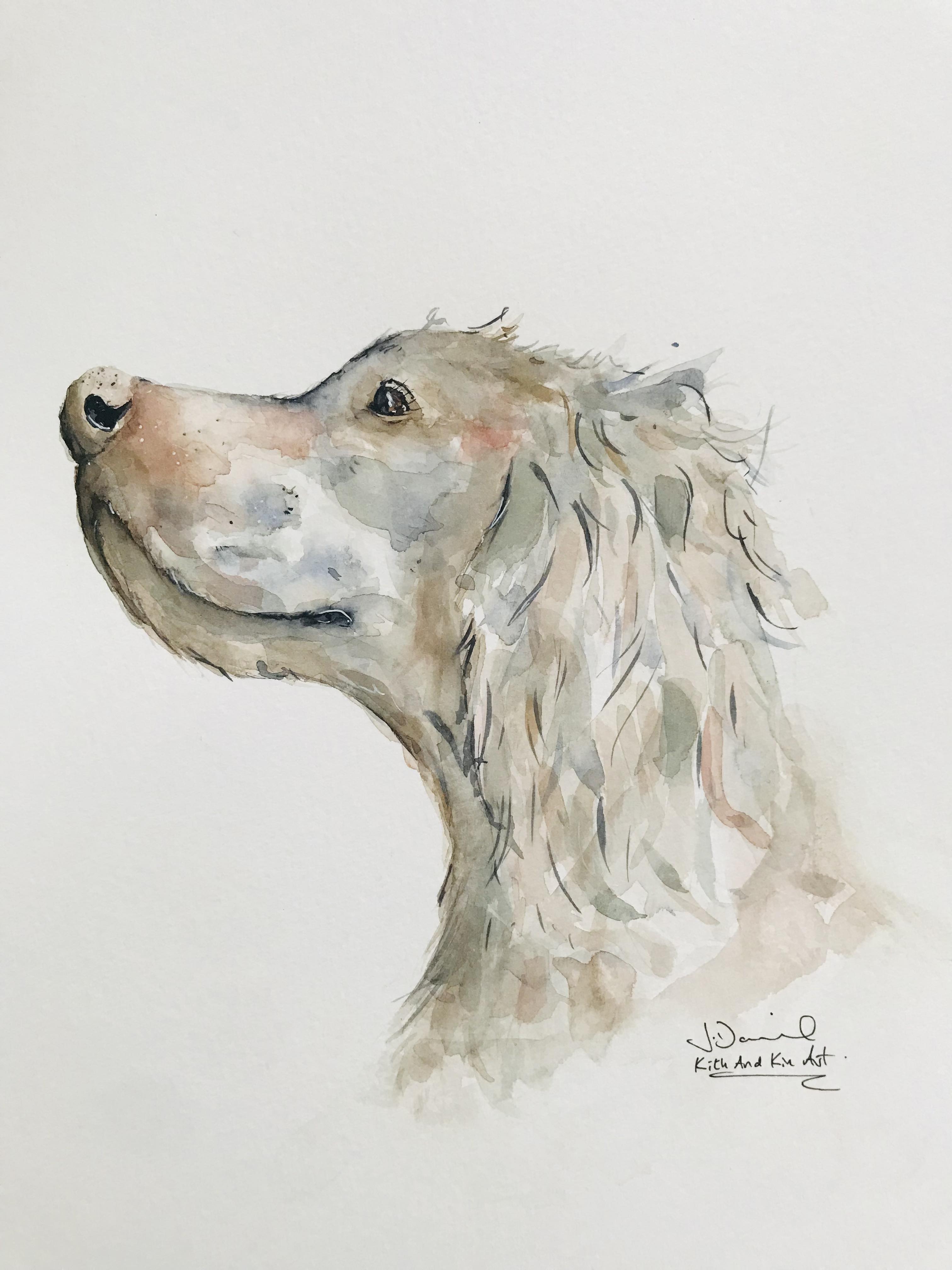 'Mac' print
