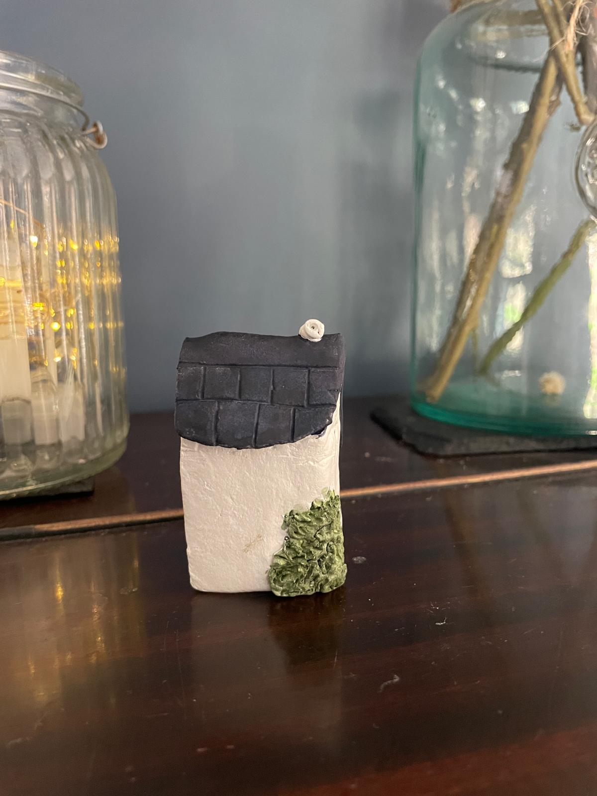 'Window Box'