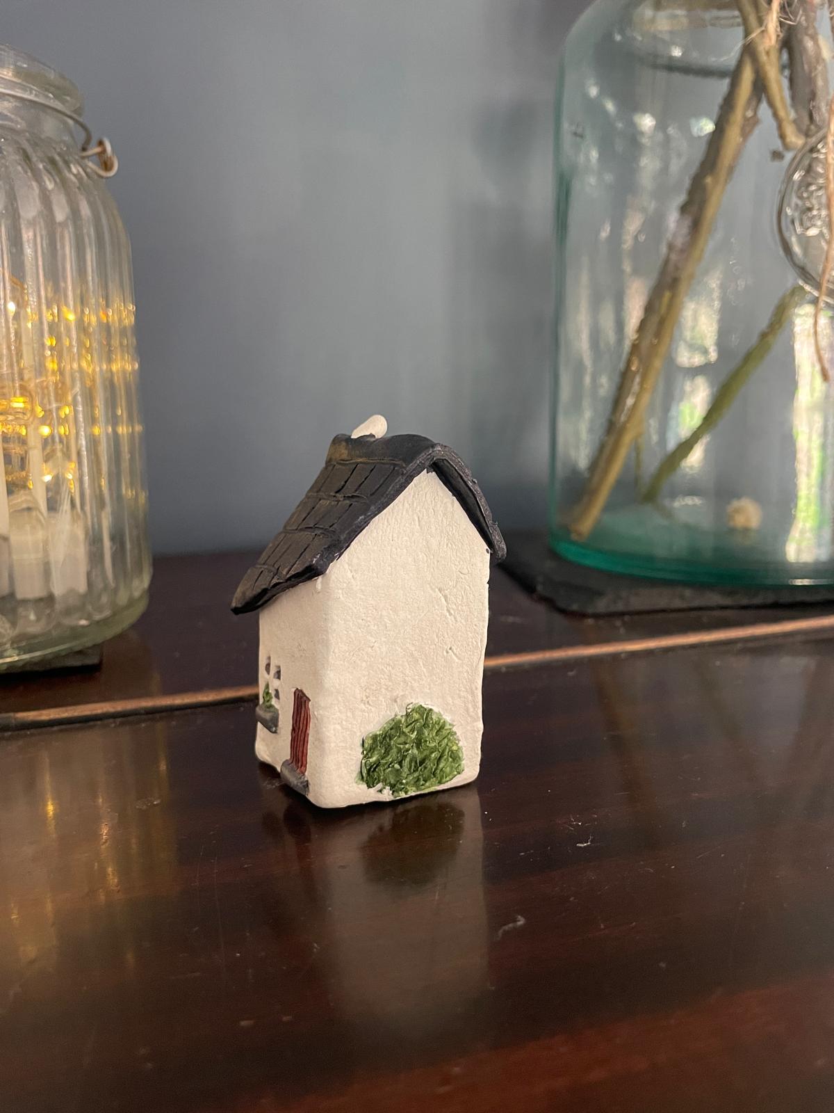 'Window Box'