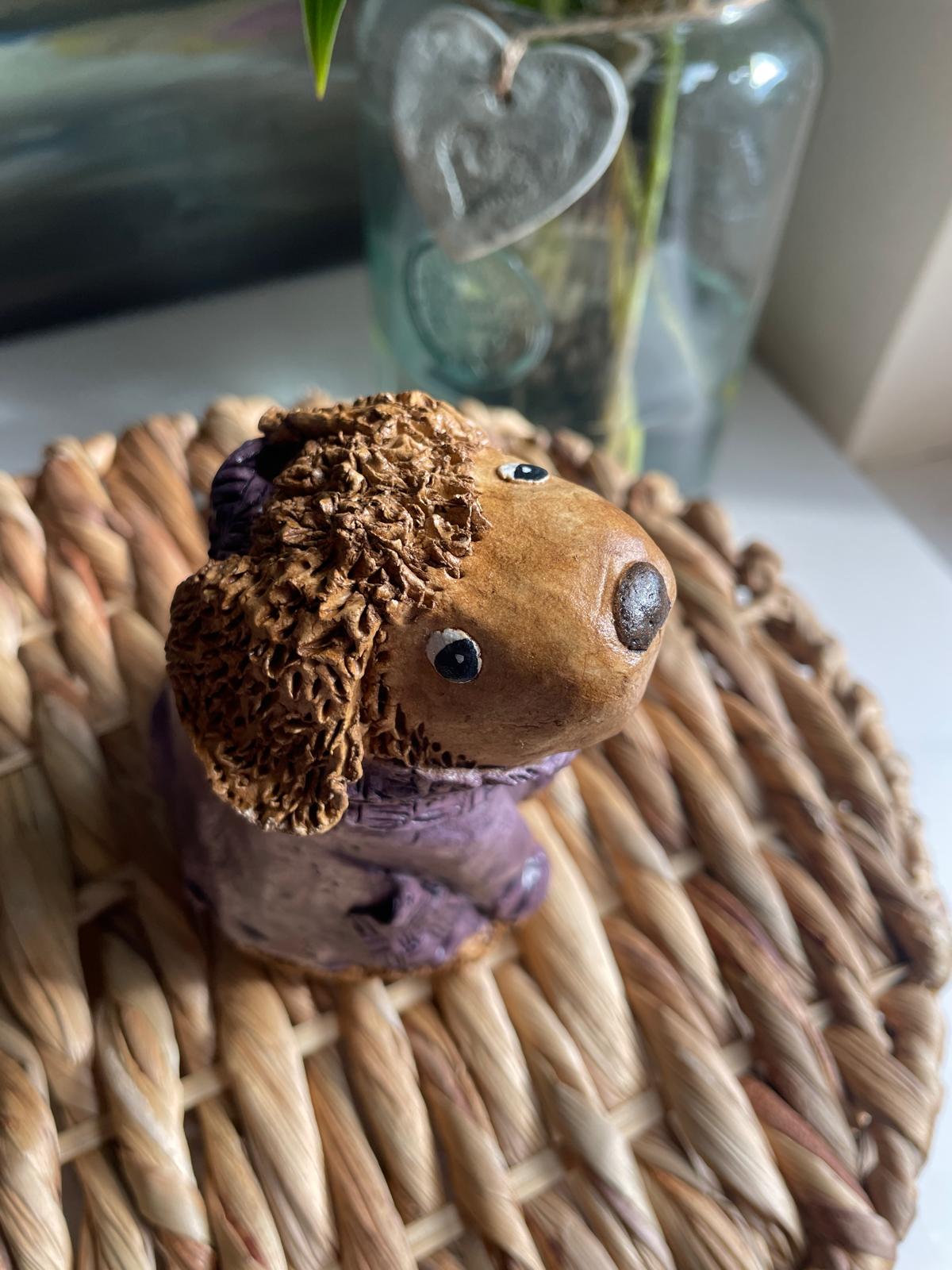 Ted 