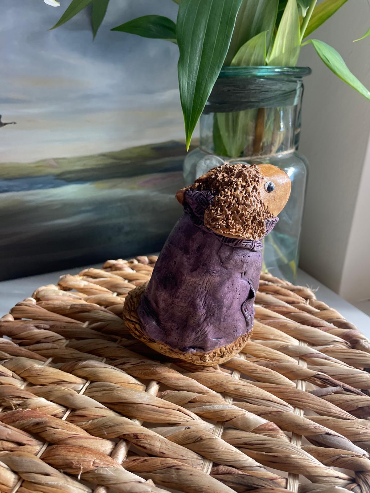 Ted 