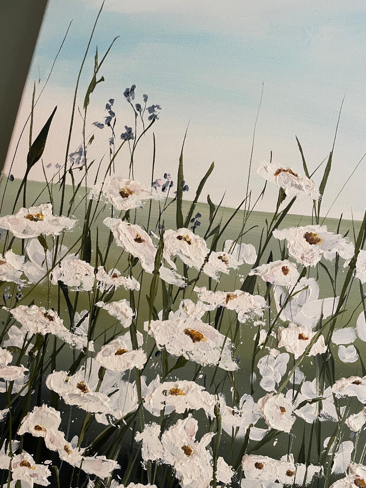 'Summer Breeze' 
