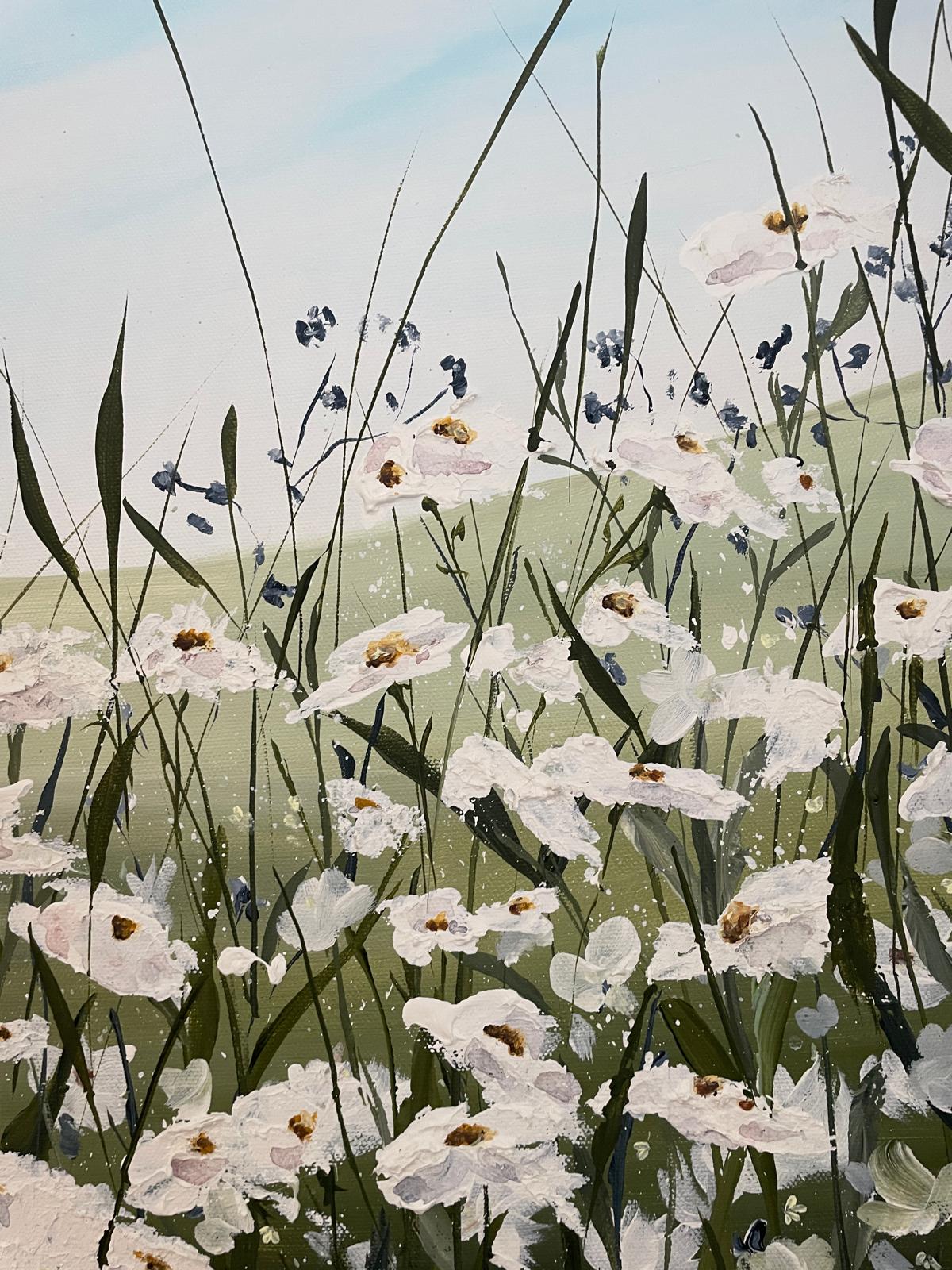 'Summer Breeze' 