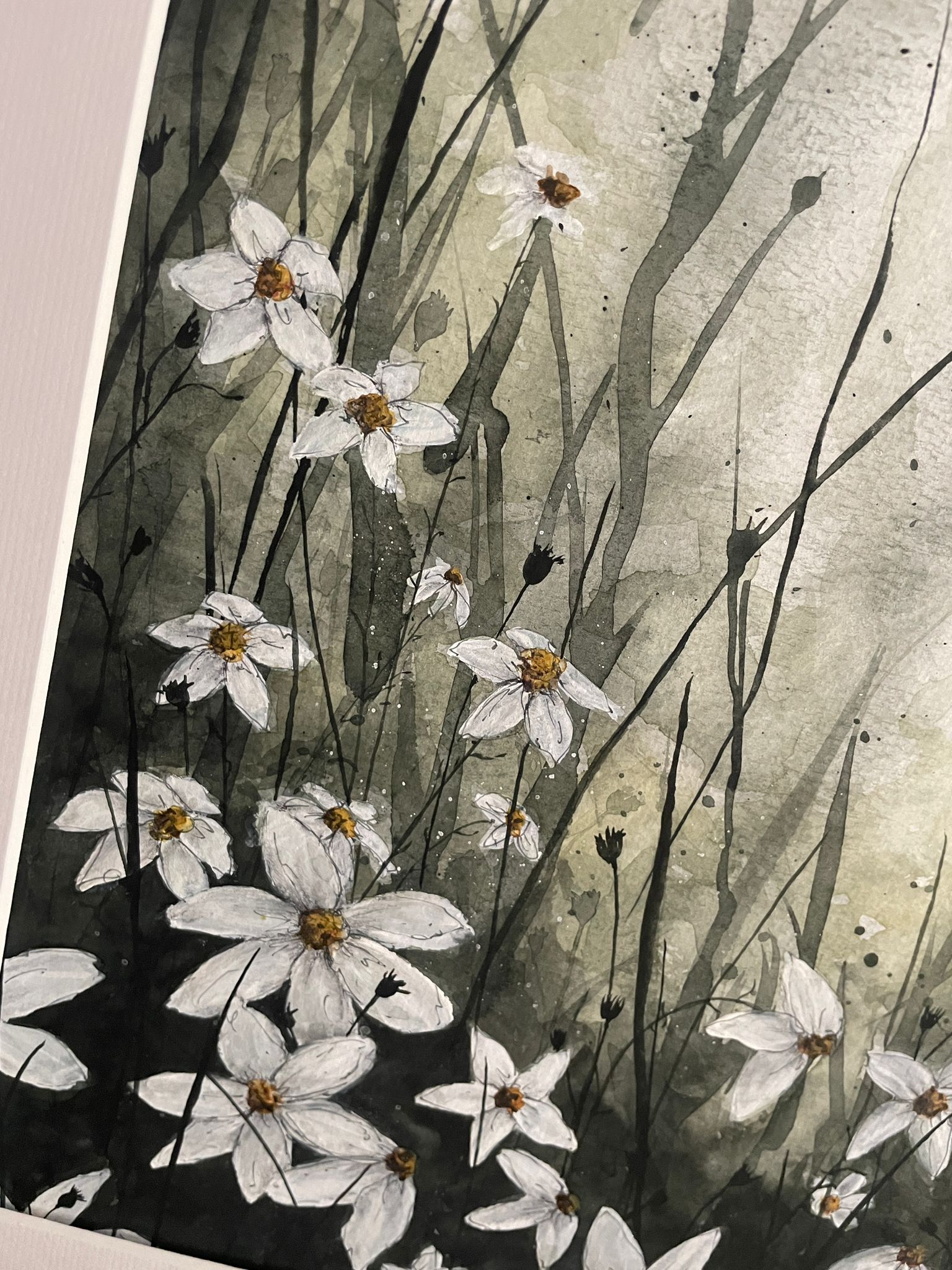 'Whispering Meadow'