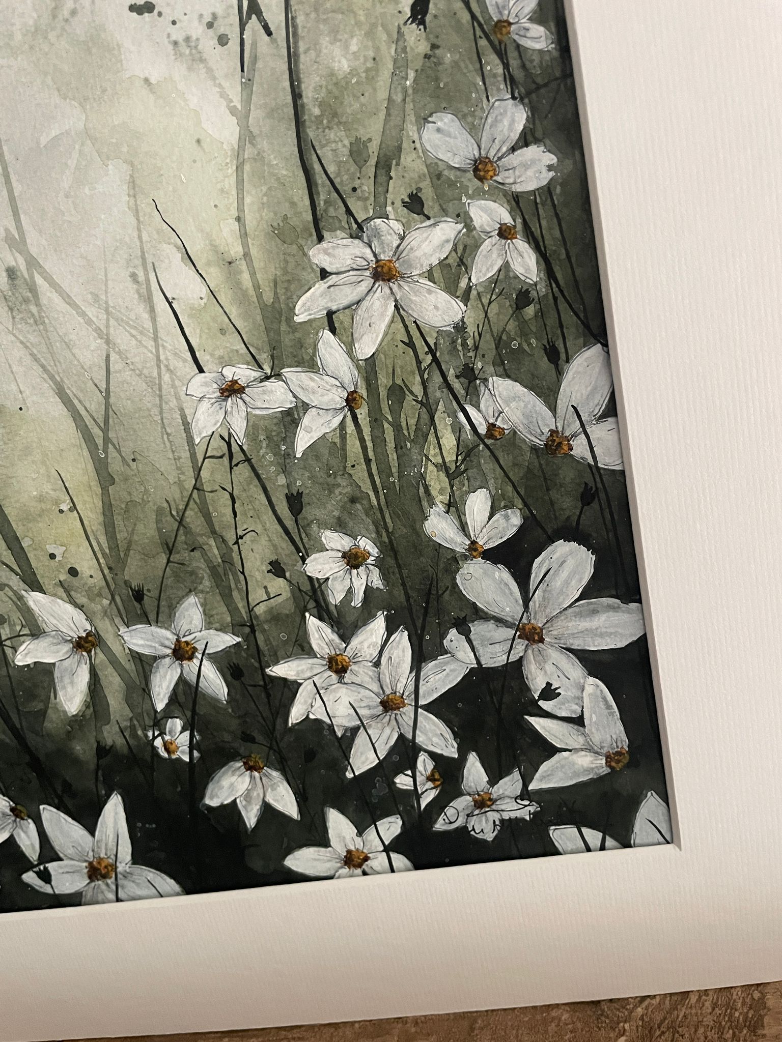 'Whispering Meadow'