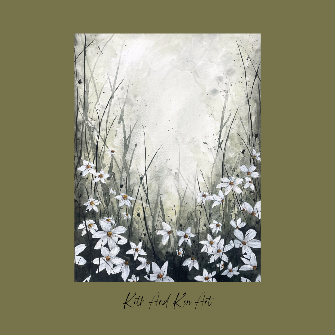'Whispering Meadow'