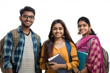 UPSC-MPSC पूर्व परीक्षा बॅच 2026